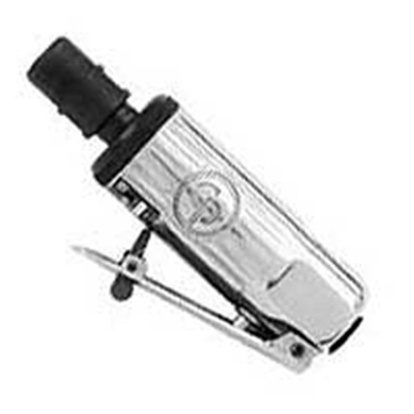 Tinkertools Mini Air Die Grinder TI62603